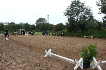 Bild 940 - WBO-Turnier am 18.9.11